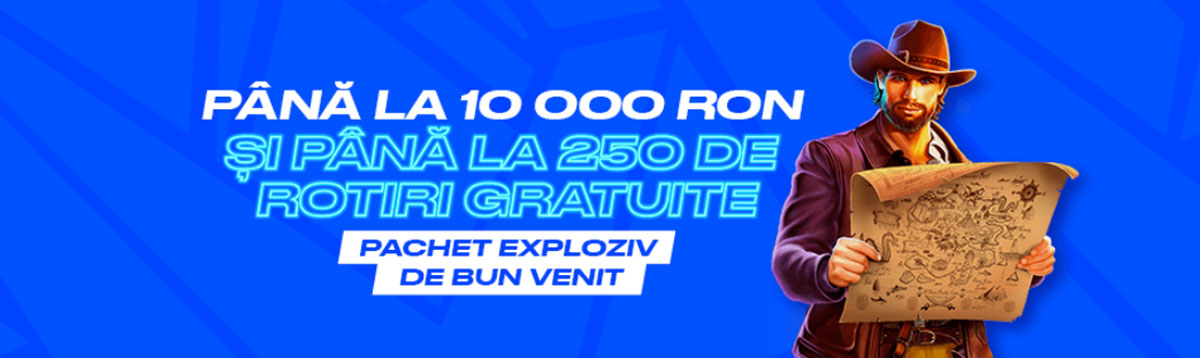 Willkommensboni für Casinospieler