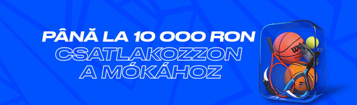 Willkommensboni für Sportwetten-Fans